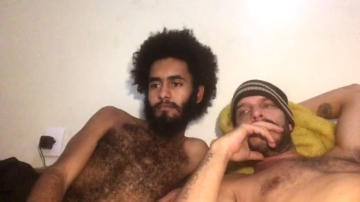 Sumjang  15-07-2021 video sloppy